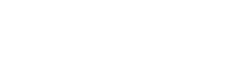 Rosjke Mother-Daughter Coaching International