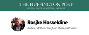 huffingtonpost_rosjke