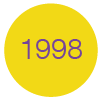 icon_1993