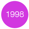 icon_1993