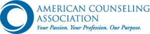 logo_aca