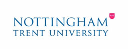 logo_nottingham-trent-university
