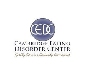 logo_cambrigeeatingdisordercenter