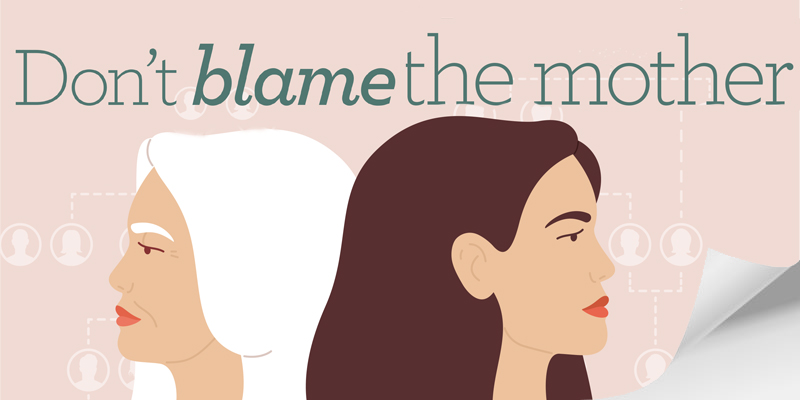 don't-blame-the-media